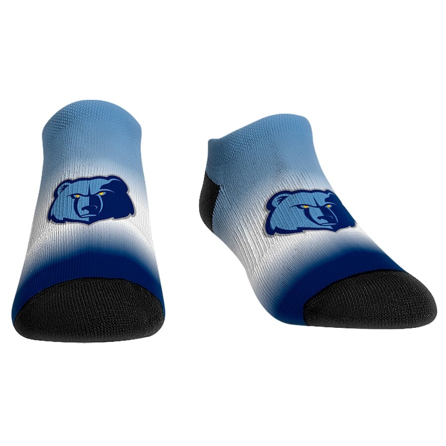 

Носки Rock Em Socks Memphis Grizzlies