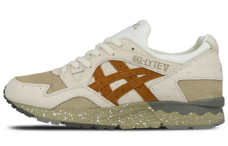 

Кроссовки Asics Gel-Lyte 5 Мужчины