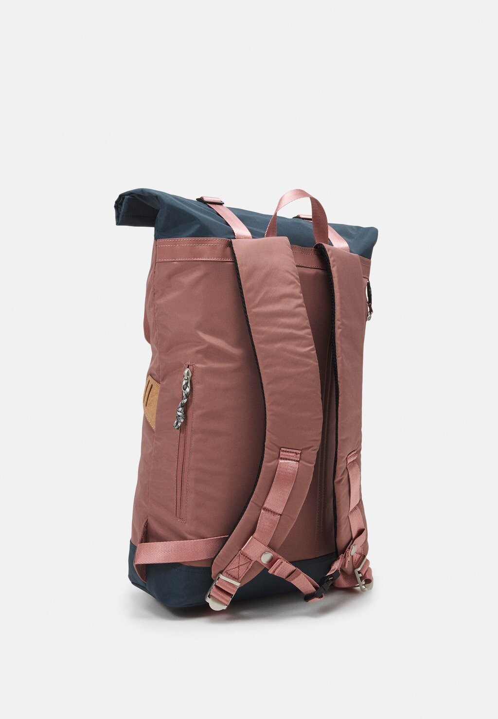 

Рюкзак CHRISTOPHER EURO SERIES BACKPACK UNISEX Doughnut, коричневый