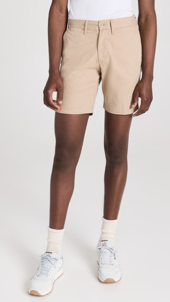 

Шорты Carhartt WIP John