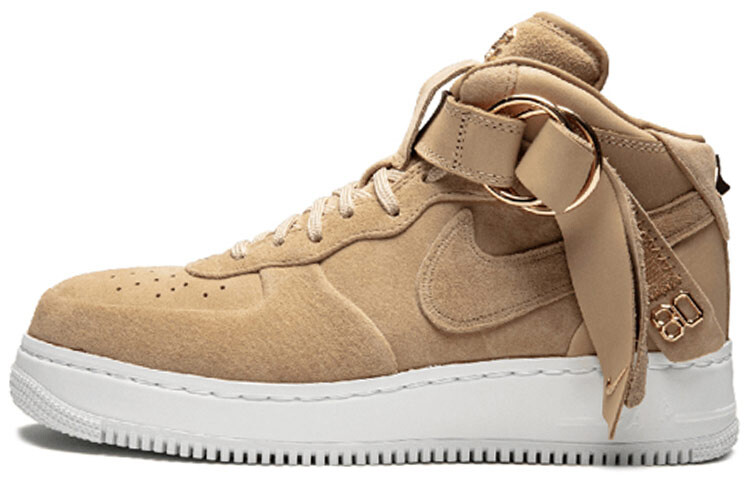 

Nike Air Force 1 Mid CMFT Виктор Круз