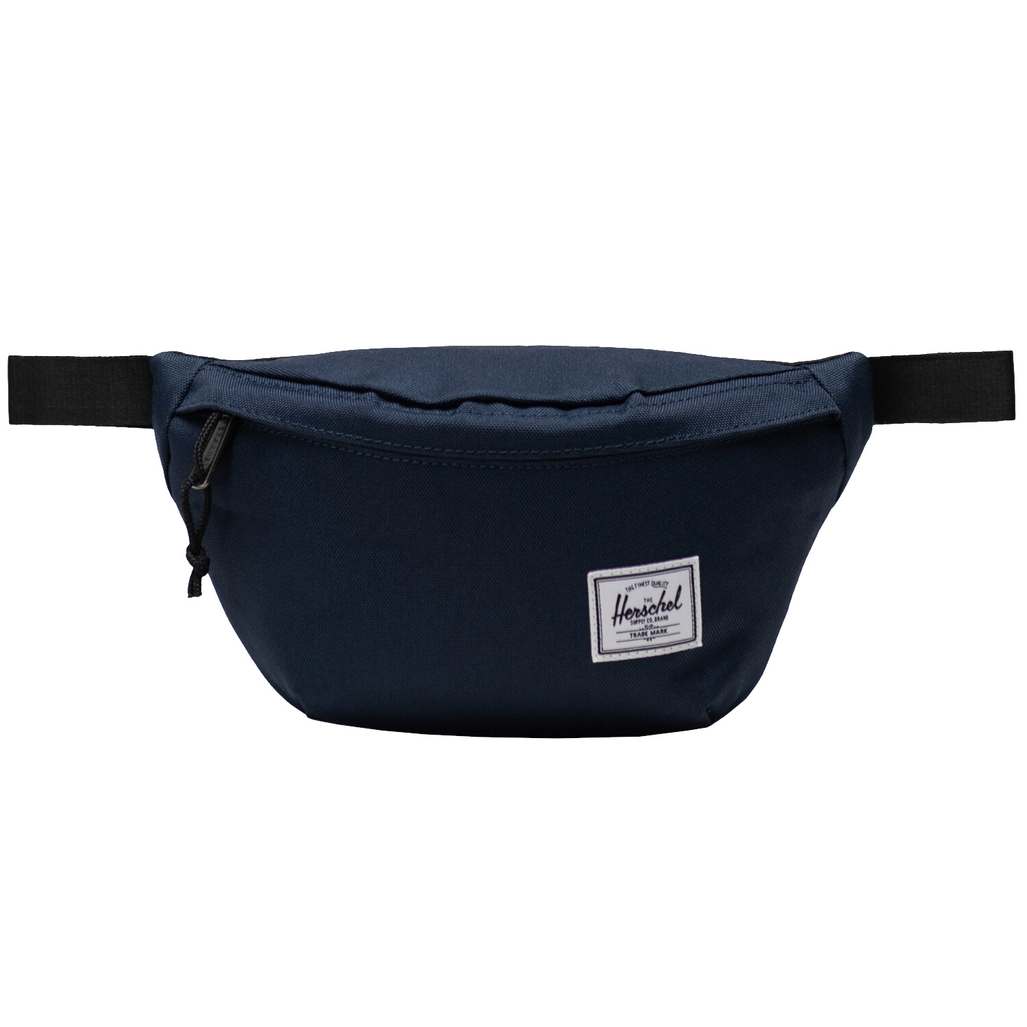 

Сумка через плечо Herschel Herschel Classic Hip Pack, темно синий