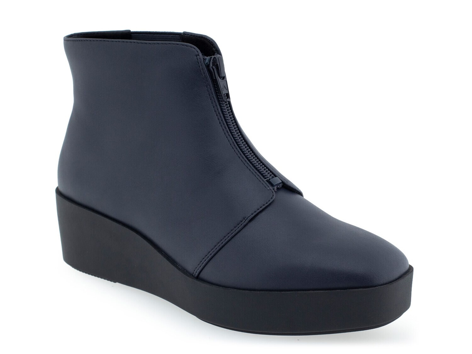 

Ботильоны Aerosoles Carin Wedge, желтый