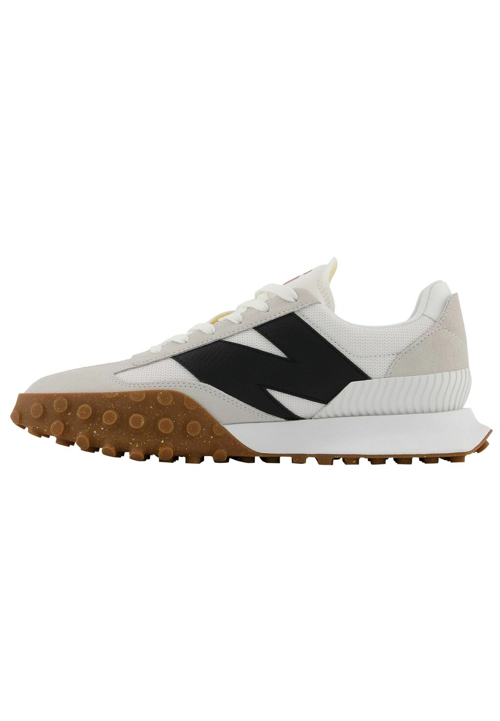 

Кроссовки New Balance