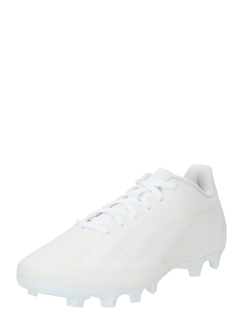 

Футбольные бутсы ADIDAS PERFORMANCE X Crazyfast.4 Flexible Ground, белый