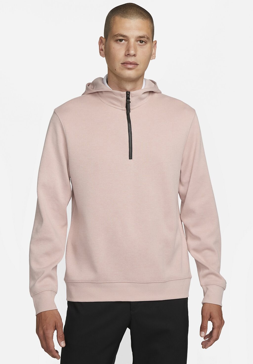 

Свитер Nike