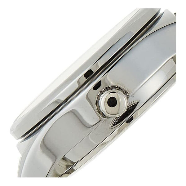 

Часы CASIO Waterproof Vintagees LTP-V006SG-9 Silver Analog, цвет silver