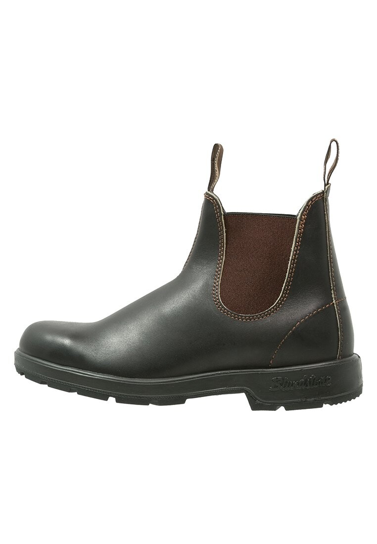 

Ботильоны Blundstone, коричневый