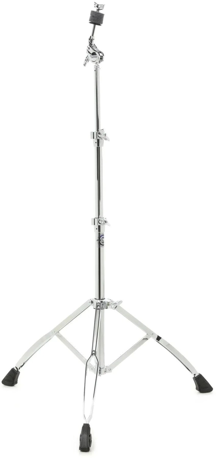 

Ludwig LAS26CS Atlas Standard прямая подставка для тарелок