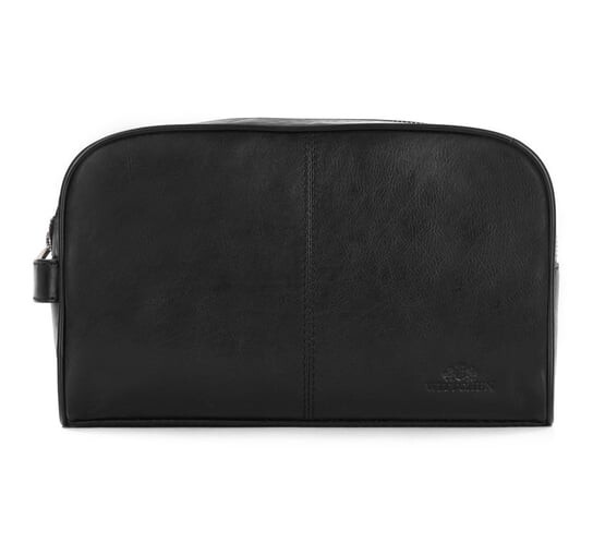 

Косметолог 14-3-328-11, WITTCHEN