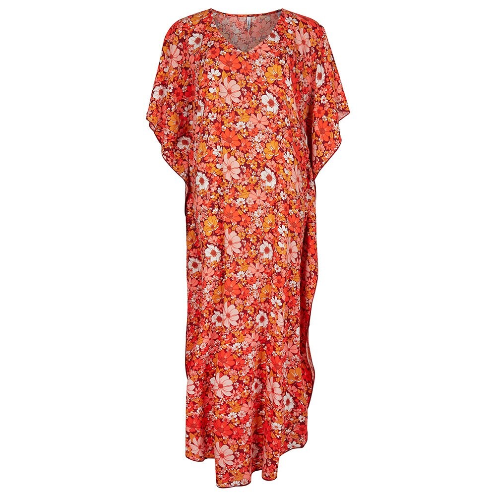 

Платье O´neill Kaftan, оранжевый
