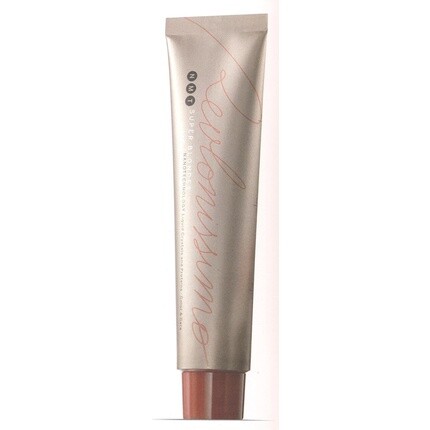 

Revlon Revlonissimo Супер Блондинки №1001 60мл