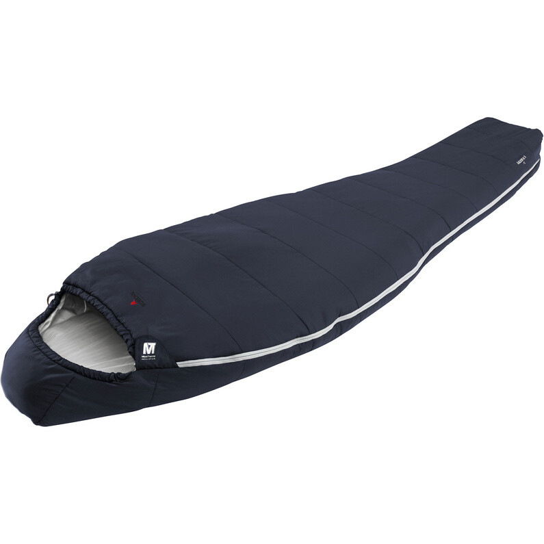 

Спальный мешок Moraine III -2°C Robens, синий