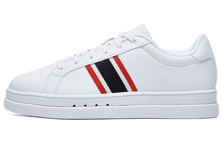 

Обувь для скейтбординга Fila женская