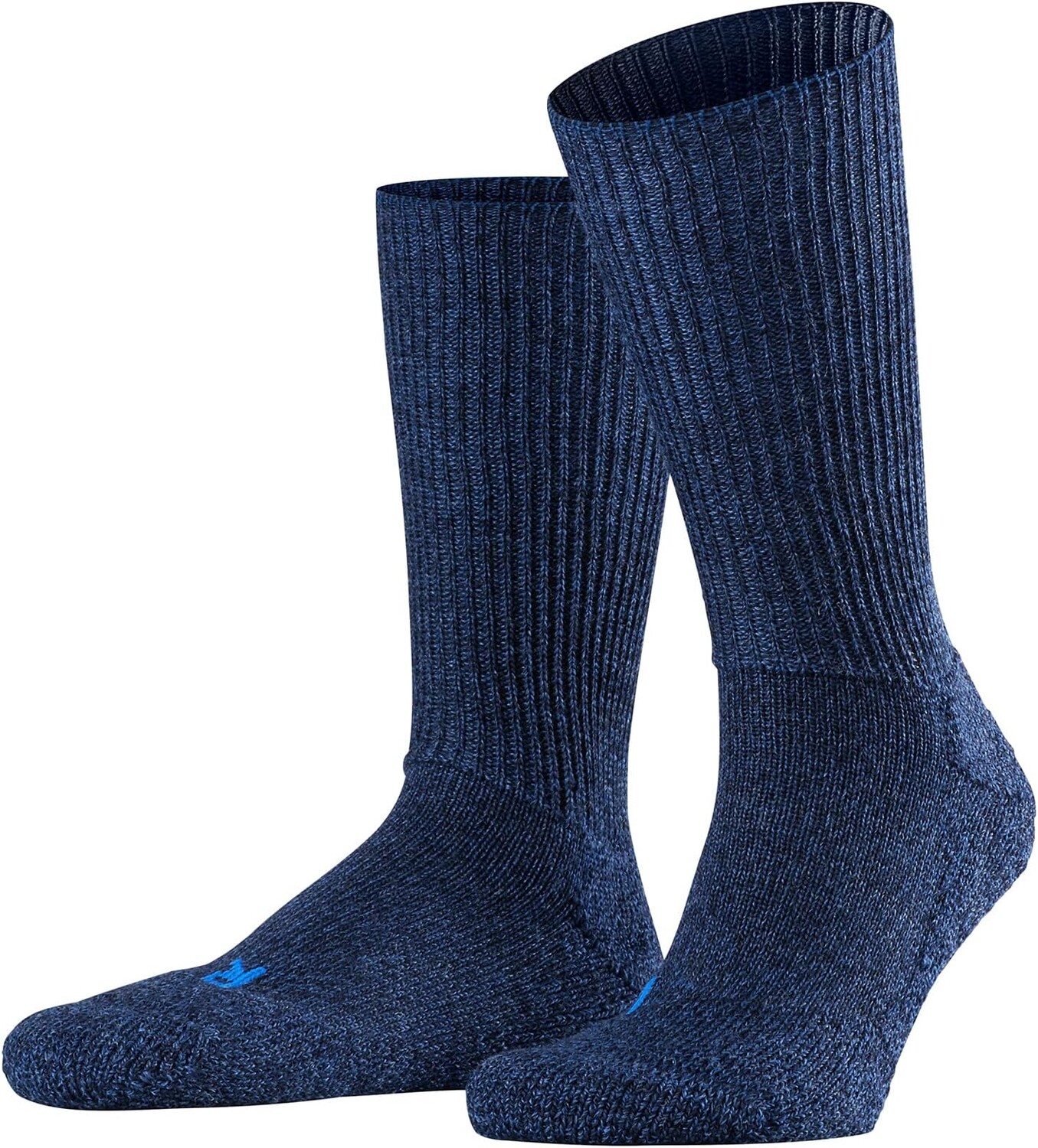 

Носки Walkie Ergo Falke, цвет Jeans