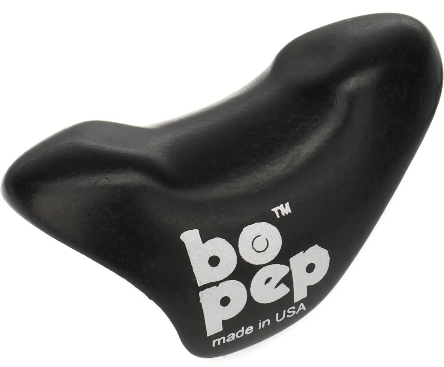 

Седло для флейты Bo-Pep - черное