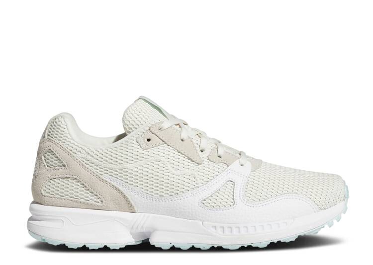 

Кроссовки Adidas ADICROSS ZX PRIMEBLUE 'NON DYED',
