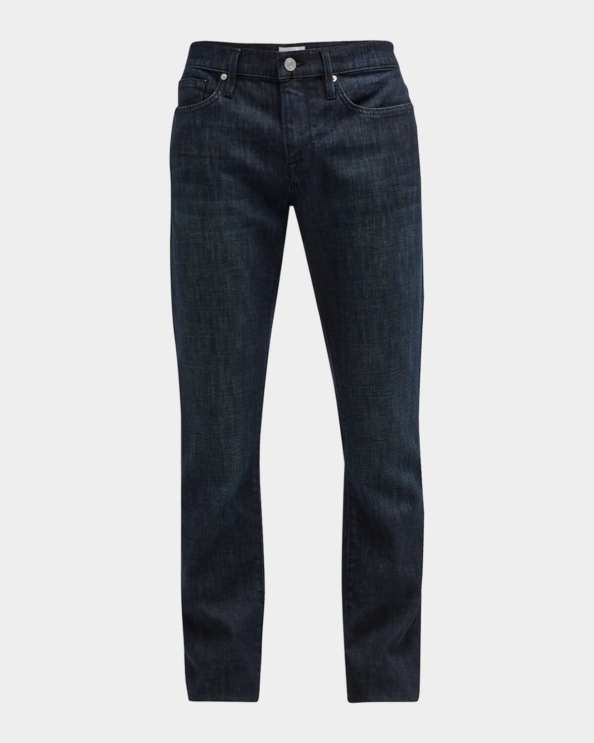 

Мужские джинсы L'Homme Slim Frame, цвет Tudor