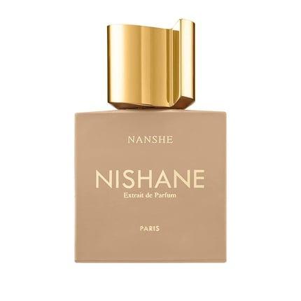 

Nanshe Extrait de Parfum Аромат унисекс 50 мл Nishane