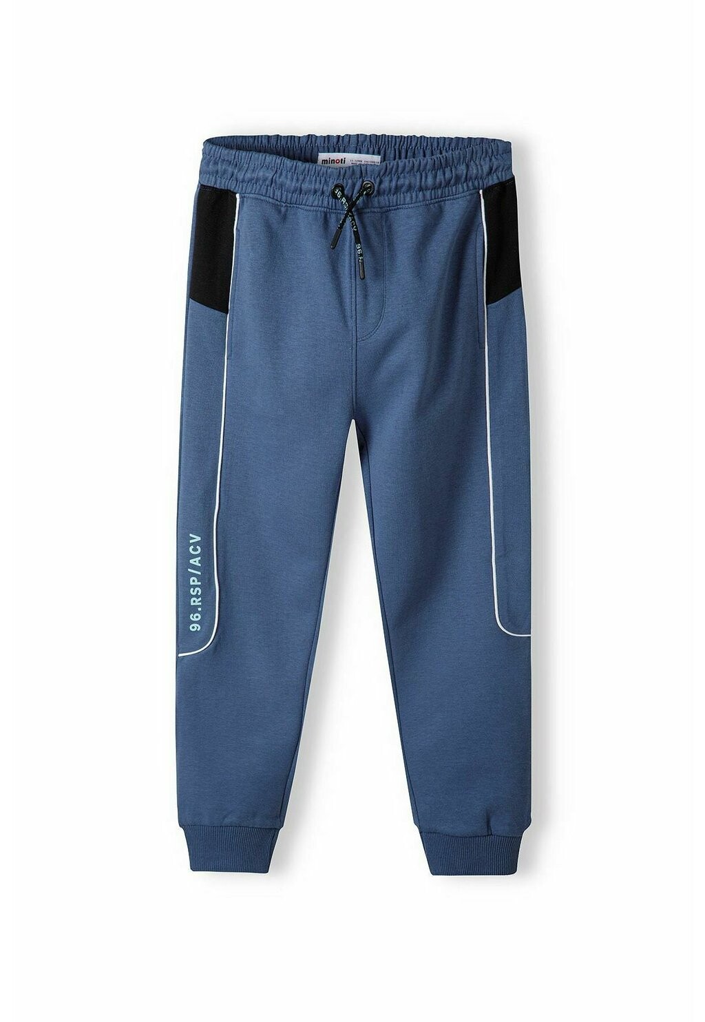 

Брюки спортивные MINOTI, цвет dark blue