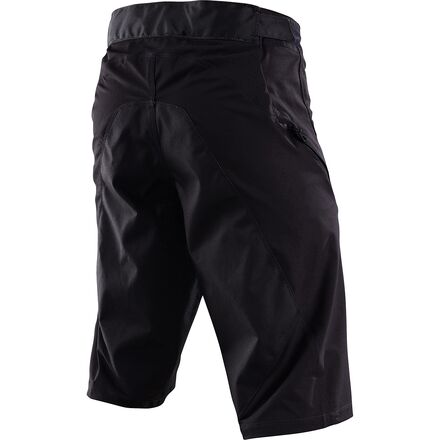 цена Спринтерские шорты мужские Troy Lee Designs, черный