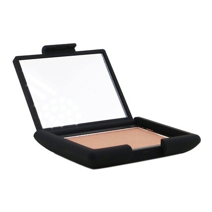 

Румяна для щек #4078 Tempted 4.8G, Nars
