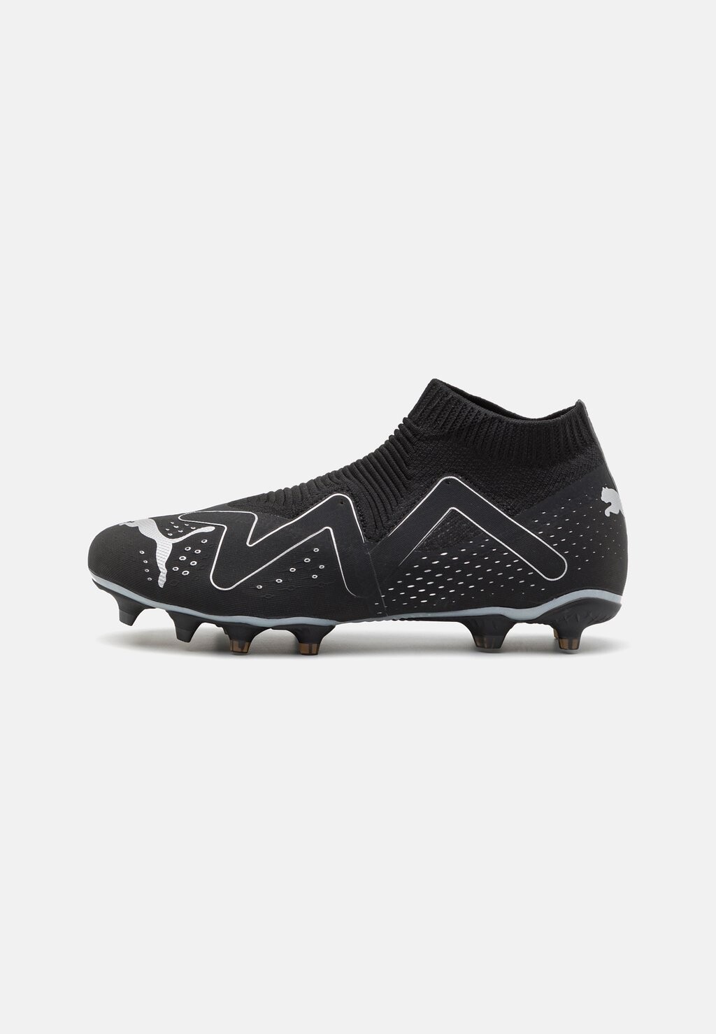 

Ботинки Puma
