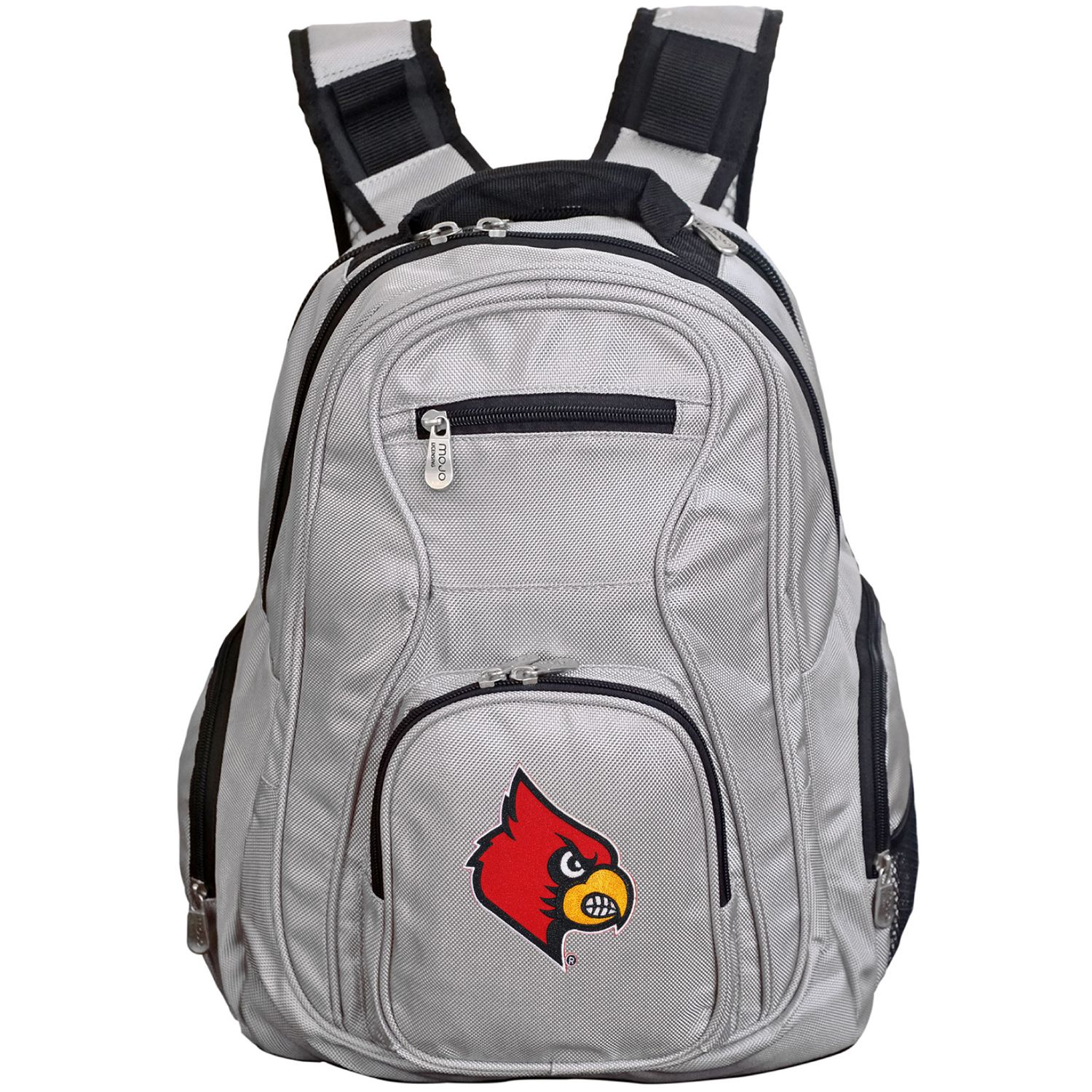 цена Рюкзак для ноутбука Louisville Cardinals премиум-класса