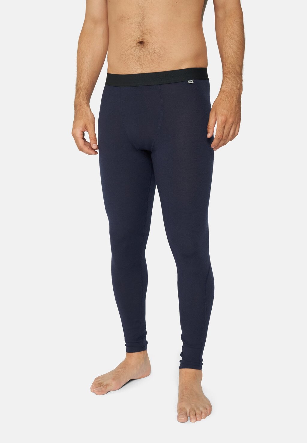 

Кальсоны Danish Endurance, цвет dark navy