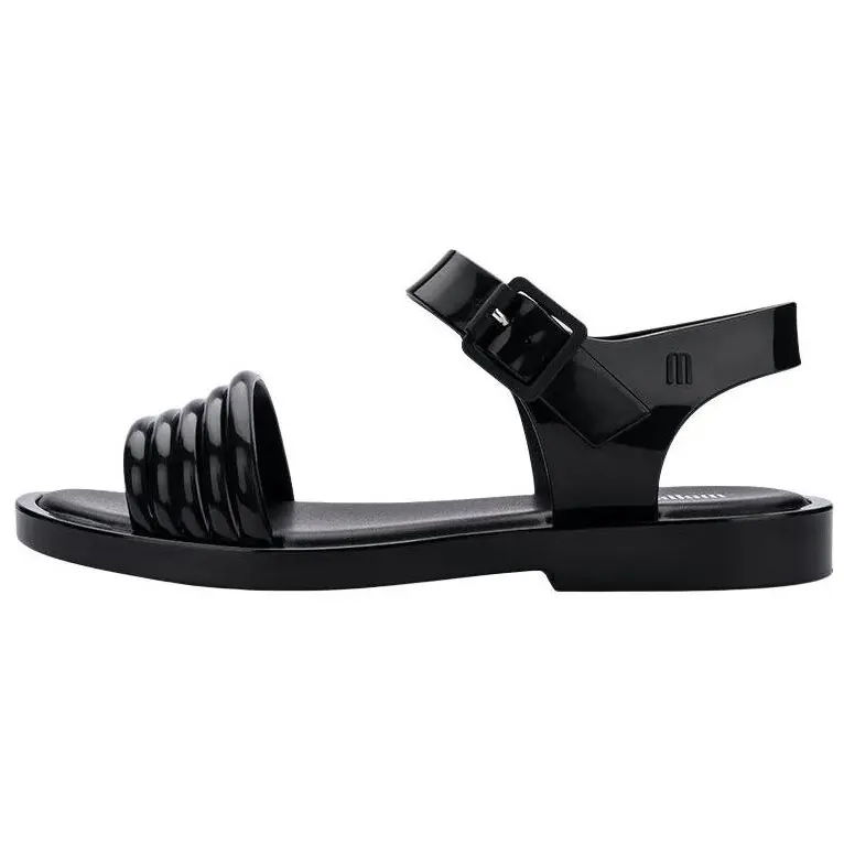 

Сандалии женские Melissa