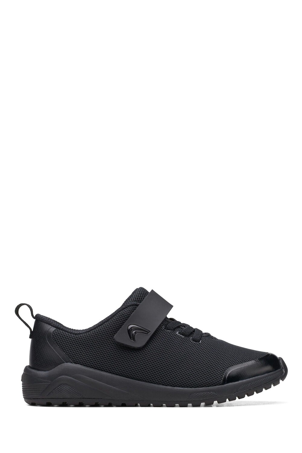 

Спортивная обувь Multi Fit Aeon Pace Clarks, черный