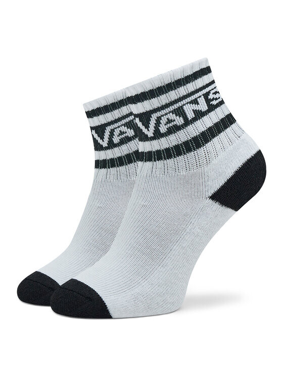 

Высокие детские носки Vans, белый