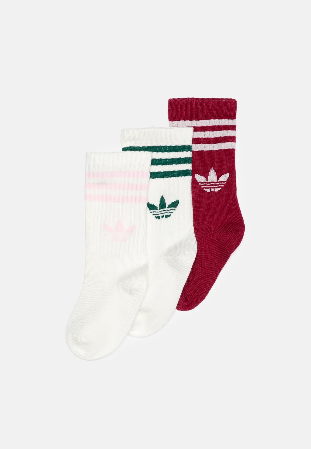 

Носки adidas Originals