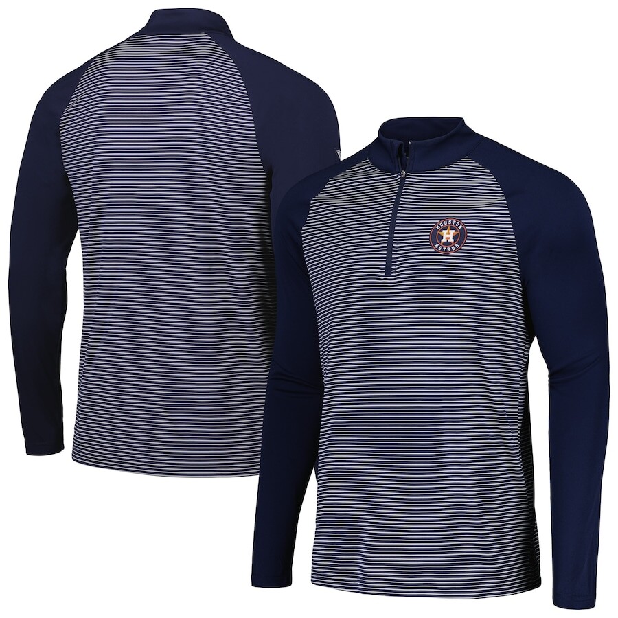 

Куртка Levelwear Houston Astros, нави