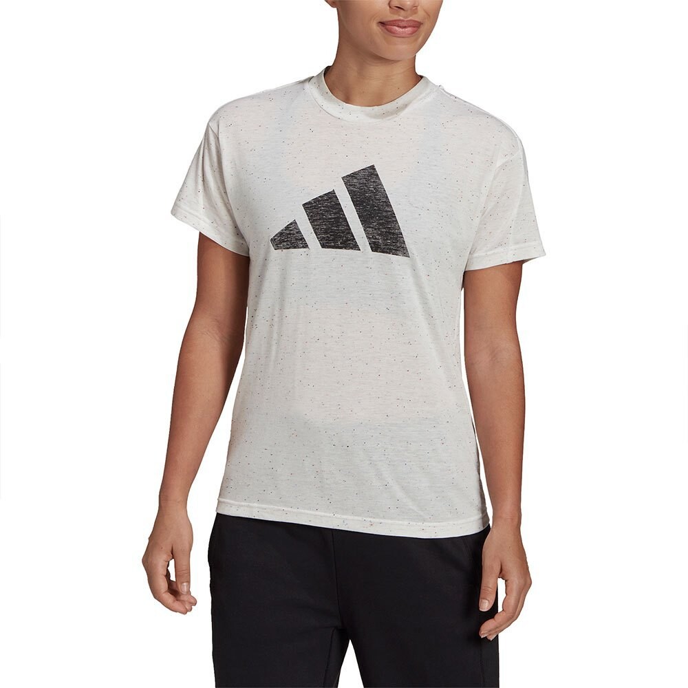 

Футболка adidas Sportswear Winrs 3.0, белый