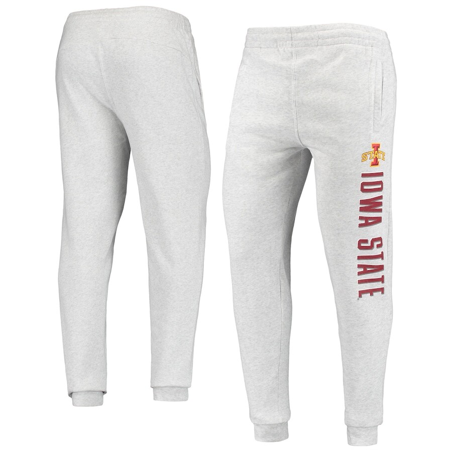 

Джоггеры Russell Iowa State Cyclones
