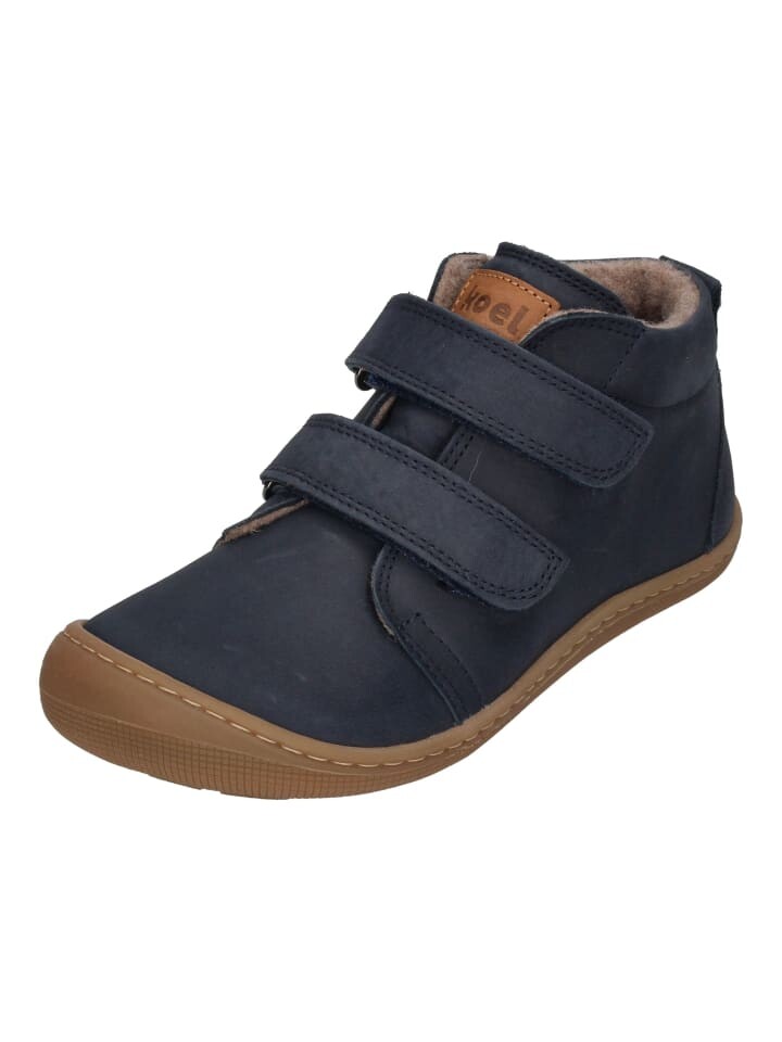 

Ботинки KOEL Ankle Kami Hydro Felt, синий