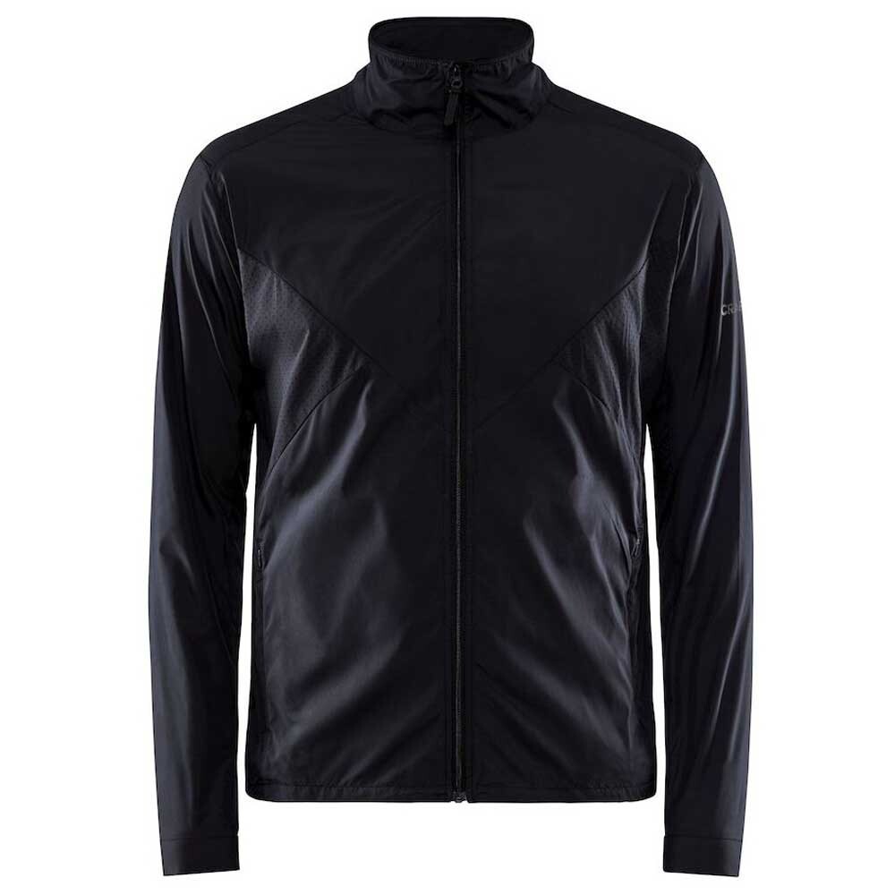 

Куртка Craft ADV Essence Wind, черный