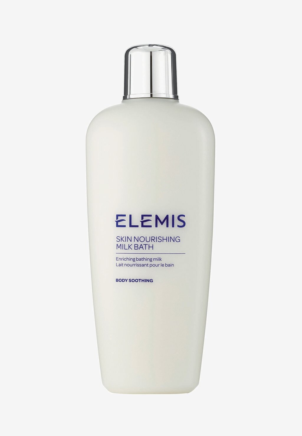 

Добавка для ванн SKIN NOURISHING MILK BATH ELEMIS