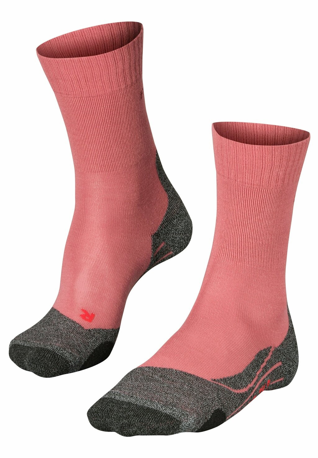 

Спортивные носки FALKE