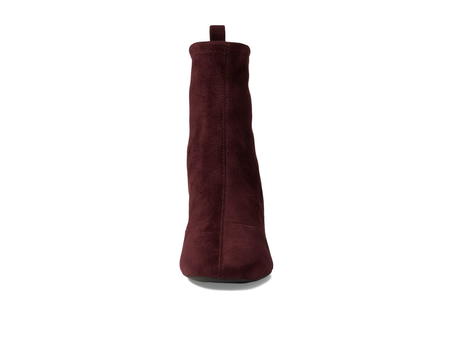 

Ботинки MICHAEL Michael Kors Porter Mid Bootie