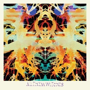 Виниловая пластинка All Them Witches - Sleeping Through the War Deluxe W/ Tascam Demos all them witches виниловая пластинка all them witches sleeping through the war