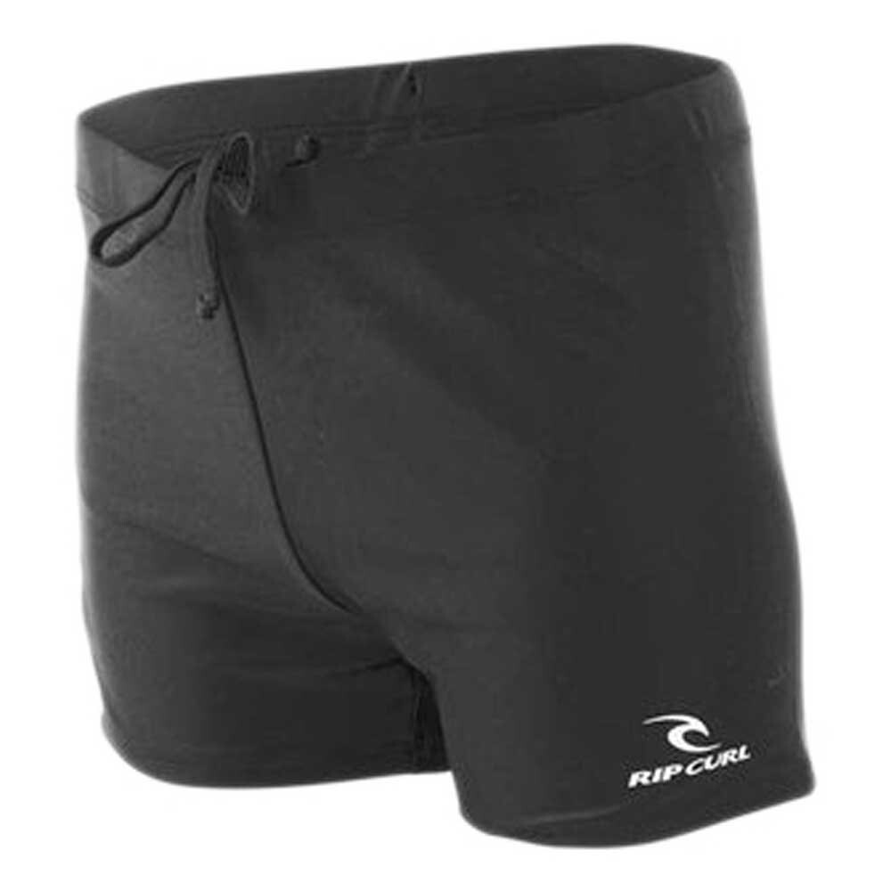 

Боксеры Rip Curl Corp Sluggo Swim, черный