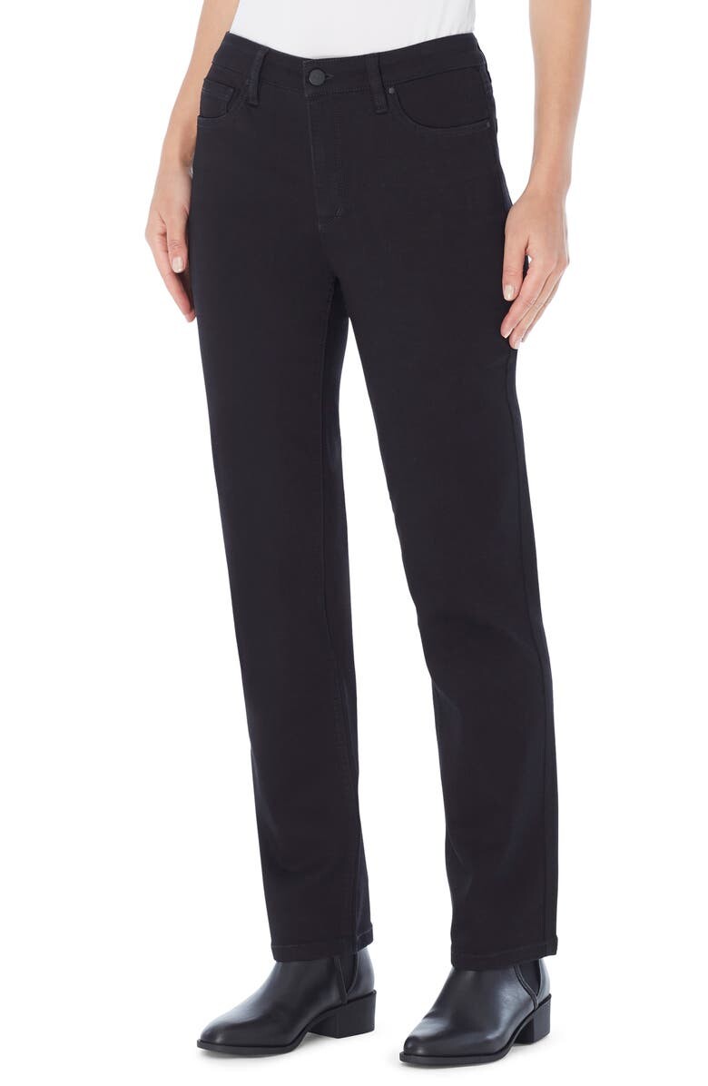 

Джинсы Lexington Bootcut JONES NEW YORK