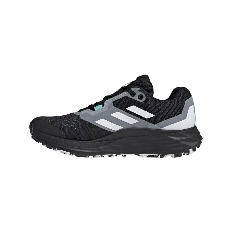 

Кроссовки для бега по пересеченной местности ADIDAS Terrex Two Flow