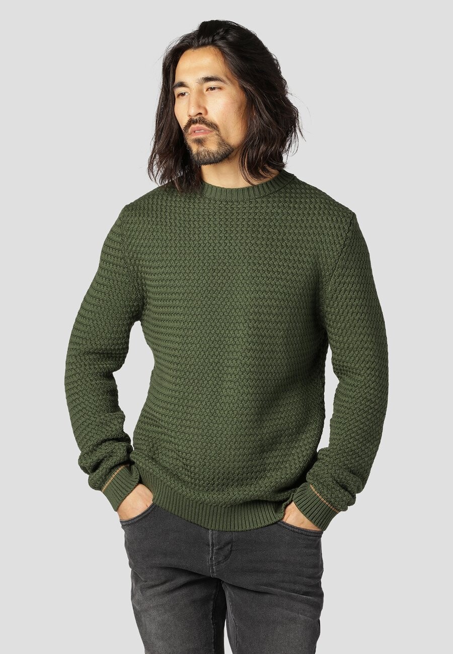 

Свитер Clean Cut Copenhagen