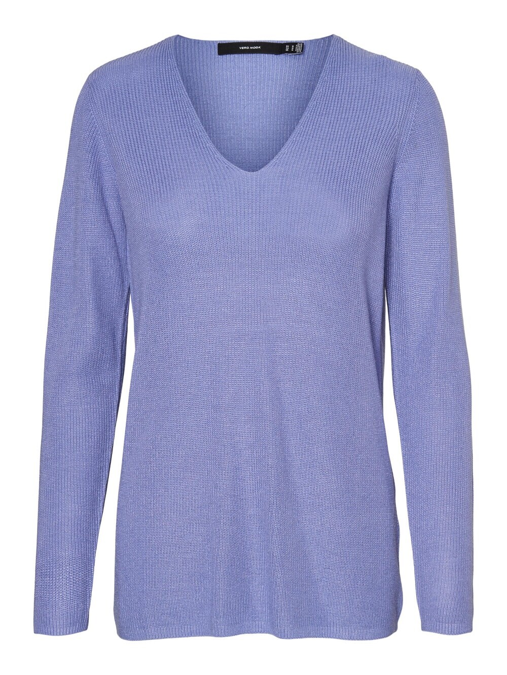 

Свитер VERO MODA NEW LEXSUN, лаванда