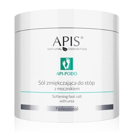 

Apis Step Protection с 650G, Apis Professional