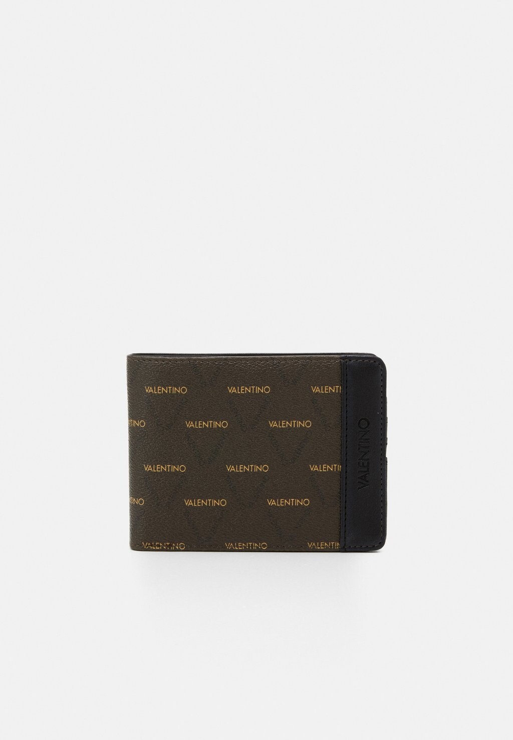 

Кошелек Valentino, коричневый