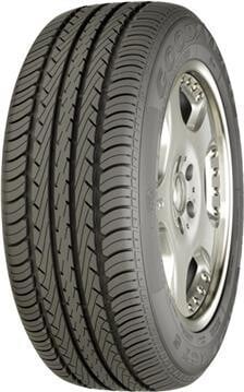 

Летние шины Goodyear EAGLE NCT5 ASYMMETRIC ROF * FP 245/40 R18 93Y